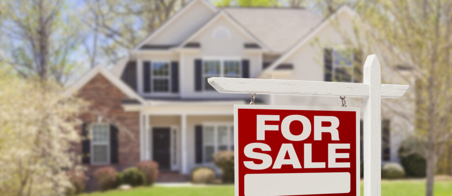 3 Biggest Home Buyer Mistakes