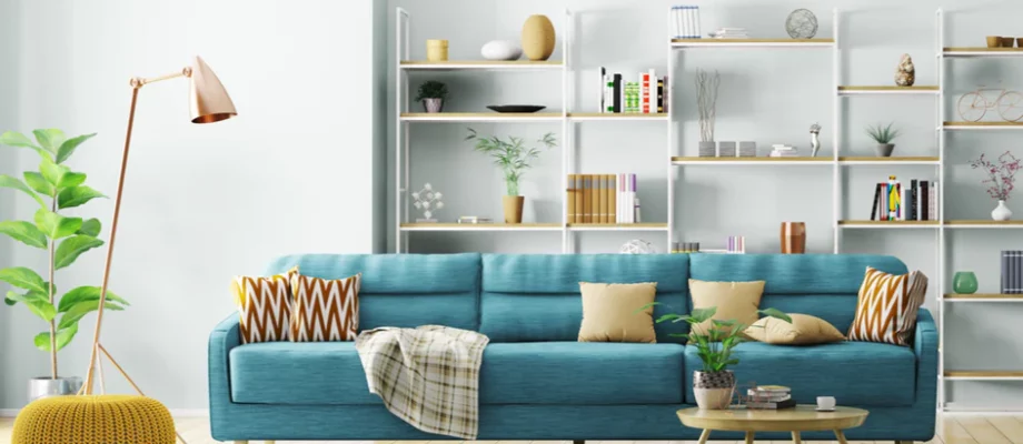 Tips for Buying Multi-Purpose Furniture for Your Home