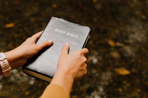 Locate Your Nearest Bible Bookstore: A Guide to Finding Inspirational Reads